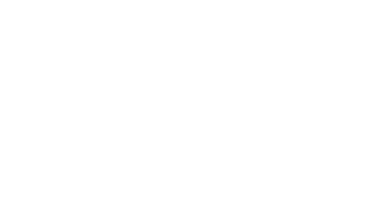 ZMBLANDS Expeditions